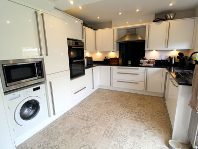 FOR SALE Alveston Bristol