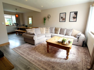 FOR SALE Alveston Bristol
