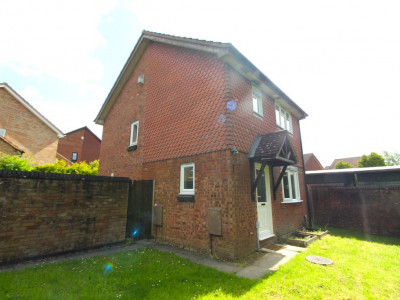 FOR SALE Bradley Stoke Bristol