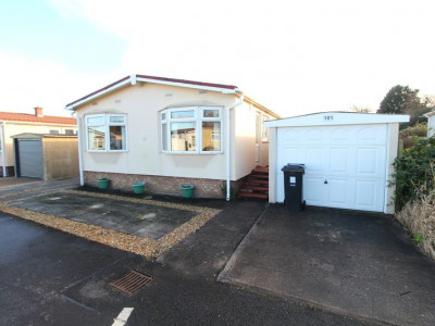 FOR SALE Stoke Gifford Bristol
