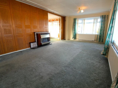 FOR SALE Stoke Gifford Bristol
