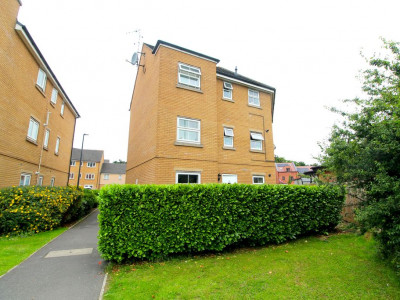 FOR SALE Bradley Stoke Bristol