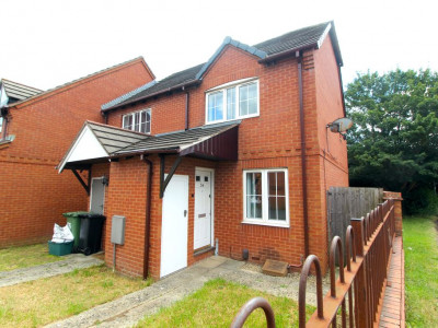 FOR SALE Bradley Stoke Bristol