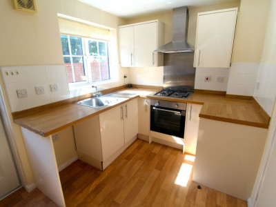 FOR SALE Bradley Stoke Bristol