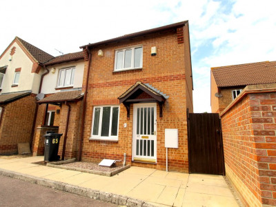 FOR SALE Bradley Stoke Bristol
