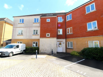 FOR SALE Bradley Stoke Bristol