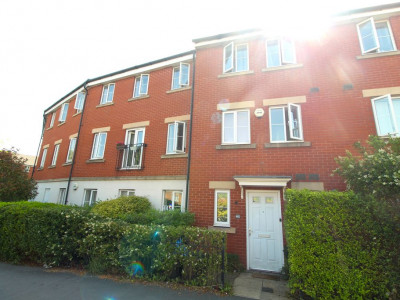 FOR SALE Horfield Bristol