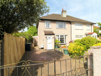 FOR SALE Southmead Bristol