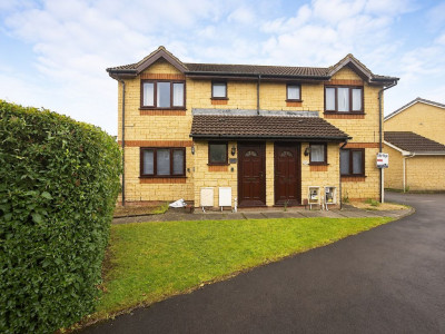 FOR SALE Bradley Stoke Bristol