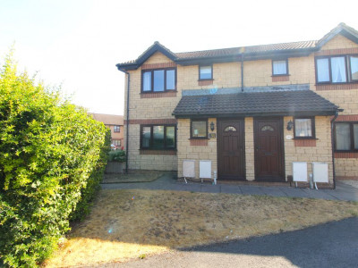 FOR SALE Bradley Stoke Bristol
