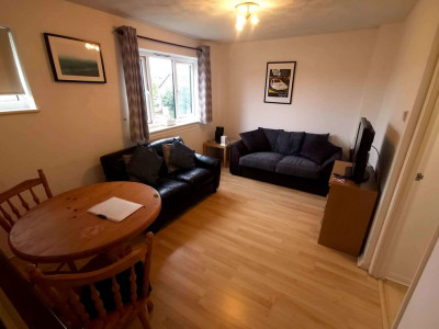 FOR SALE Bradley Stoke Bristol