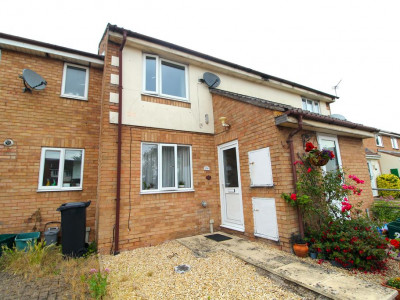 FOR SALE Bradley Stoke Bristol