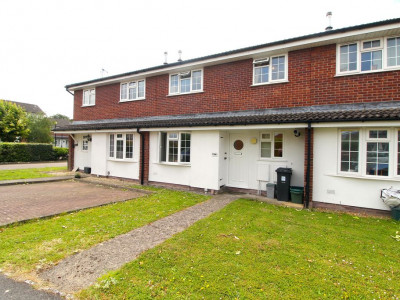FOR SALE Bradley Stoke Bristol