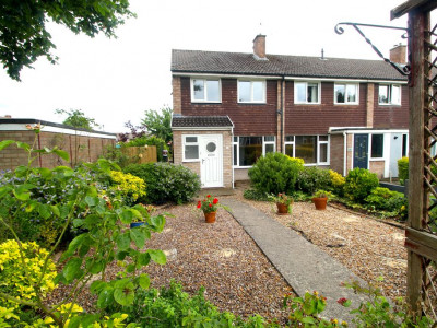 FOR SALE Little Stoke Bristol