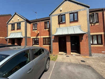 TO LET Kingswood Bristol