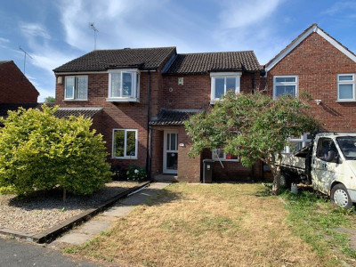 TO LET Stoke Gifford Bristol