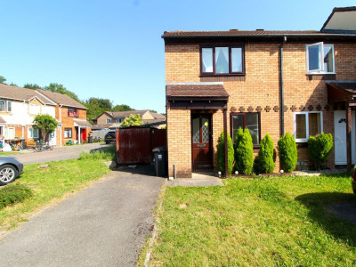 FOR SALE Bradley Stoke Bristol