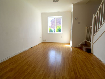 FOR SALE Bradley Stoke Bristol