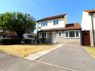 FOR SALE Bradley Stoke Bristol