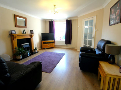 FOR SALE Bradley Stoke Bristol