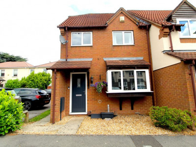 FOR SALE Bradley Stoke Bristol