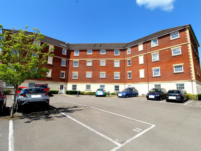FOR SALE Bradley Stoke Bristol