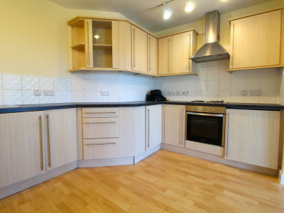 FOR SALE Bradley Stoke Bristol