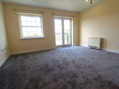 FOR SALE Bradley Stoke Bristol
