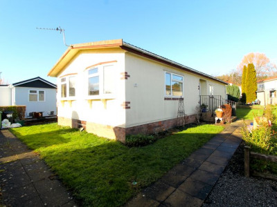FOR SALE Almondsbury Bristol