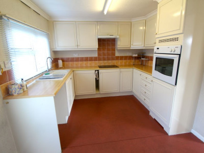 FOR SALE Almondsbury Bristol