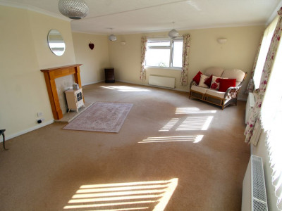 FOR SALE Almondsbury Bristol