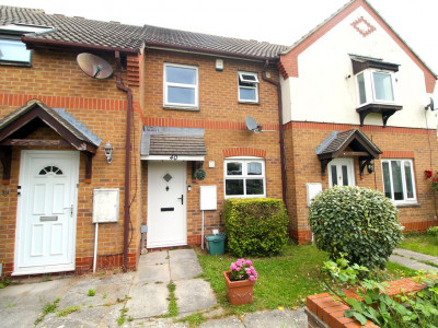 FOR SALE Bradley Stoke Bristol