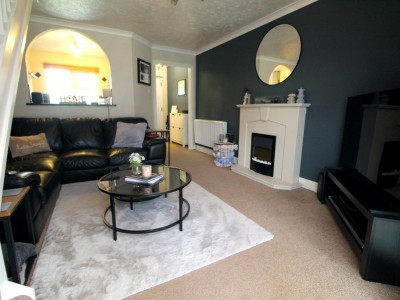 FOR SALE Bradley Stoke Bristol