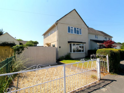 FOR SALE Yate Bristol