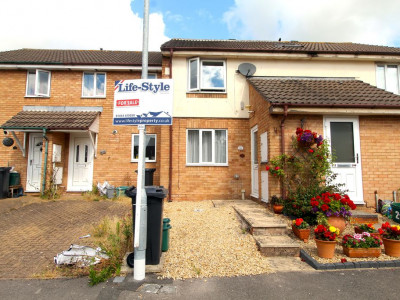 FOR SALE Bradley Stoke Bristol