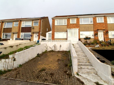 FOR SALE  Bristol