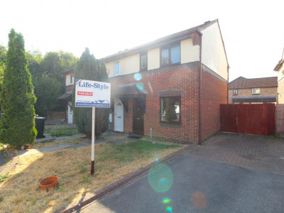 FOR SALE Bradley Stoke Bristol
