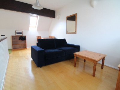 FOR SALE Bradley Stoke Bristol