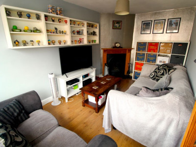FOR SALE Patchway Bristol
