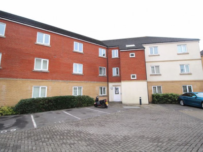 FOR SALE Bradley Stoke Bristol