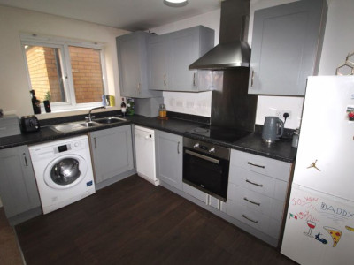 FOR SALE Bradley Stoke Bristol
