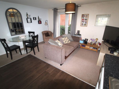 FOR SALE Bradley Stoke Bristol