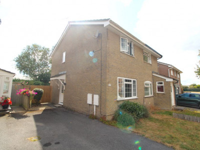 FOR SALE Bradley Stoke Bristol