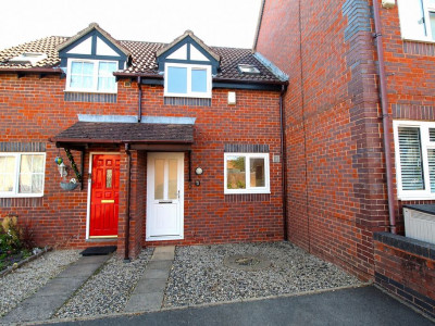 FOR SALE Bradley Stoke Bristol