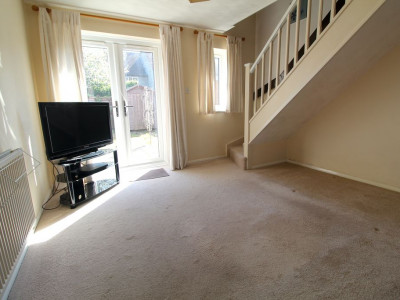 FOR SALE Bradley Stoke Bristol