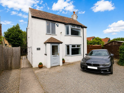 FOR SALE Alveston Bristol