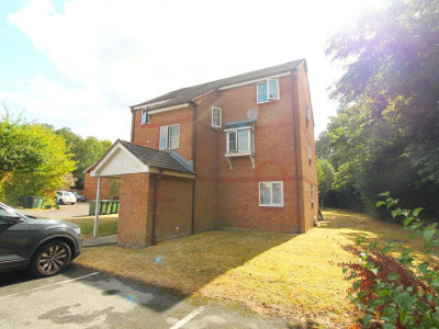 FOR SALE Bradley Stoke Bristol