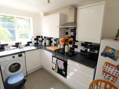 FOR SALE Bradley Stoke Bristol