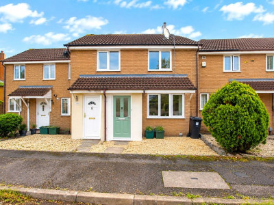 FOR SALE Bradley Stoke Bristol