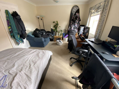 TO LET Stoke Gifford Bristol
